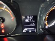 Lada (ВАЗ) Granta I Рестайлинг Миасс  - изображение 37