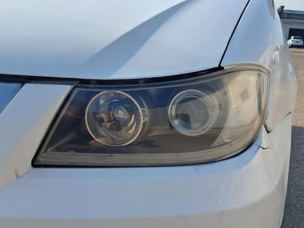 Lifan Solano I (620) с пробегом 2011 года, цена 230 000 рублей, 128870 км, седан, Автокод Объявления