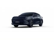Omoda C5 II Москва  - изображение 2