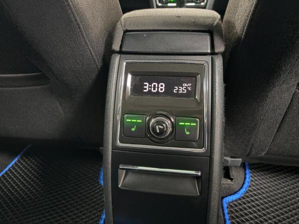 Skoda Superb II с пробегом 2011 года, цена 728 000 рублей, 221577 км, лифтбек, Автокод Объявления