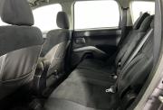 Mitsubishi Outlander II Нижний Новгород  - изображение 33