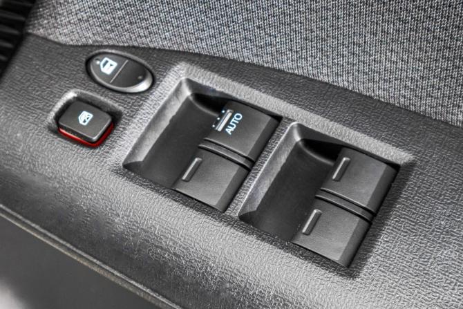 Honda Freed I с пробегом 2011 года, цена 999 000 рублей, 197000 км, компактвэн, Автокод Объявления
