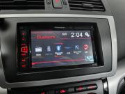 Mazda 6 II (GH) Рестайлинг Москва  - изображение 42