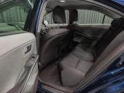 Toyota Sai Красноярск  - изображение 28