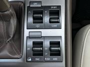 Lexus GX II Рестайлинг Калуга  - изображение 52