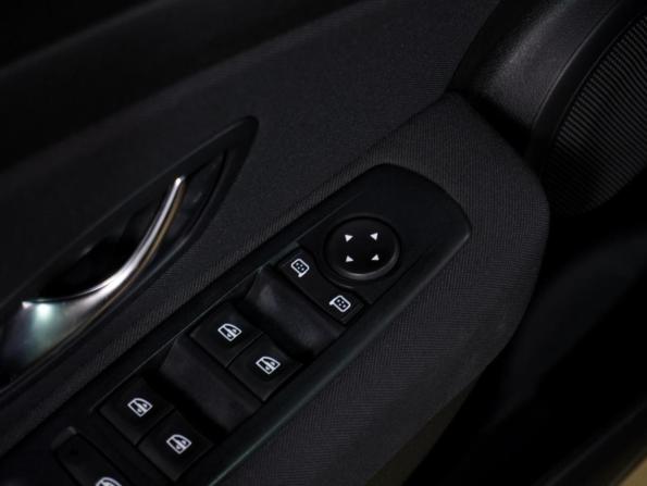 Renault Megane III с пробегом 2010 года, цена 799 000 рублей, 143038 км, хэтчбек, Автокод Объявления