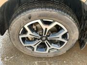Renault Duster II Нижнекамск  - изображение 36