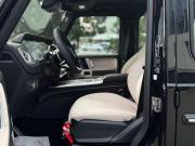 Mercedes-Benz G-Класс III (W465) Рестайлинг Челябинск  - изображение 57