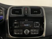 Renault Logan II Рестайлинг Великий Новгород  - изображение 34