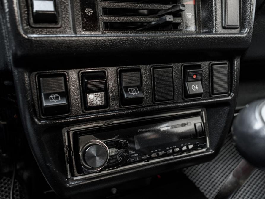Lada (ВАЗ) 2121 (4x4) I Рестайлинг Екатеринбург  - изображение 12