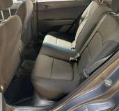 Hyundai Creta I Санкт-Петербург  - изображение 36