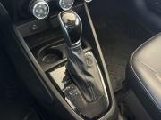 Lada (ВАЗ) Vesta I Рестайлинг (NG) Волгоград  - изображение 39