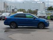 Volkswagen Polo VI Санкт-Петербург  - изображение 29