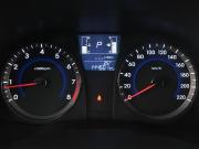 Hyundai Solaris I Рестайлинг Ростов-на-Дону  - изображение 33