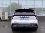 Geely Atlas II Москва  - изображение 33