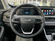 Chery Tiggo 4 Pro I Рестайлинг Краснодар  - изображение 40