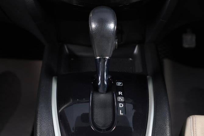 Nissan X-Trail III с пробегом 2015 года, цена 2 099 000 рублей, 129652 км, внедорожник, Автокод Объявления