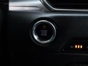 Mazda CX-5 II Москва  - изображение 41