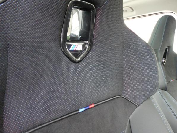 BMW X1 III (U11/U12) с пробегом 2026 года, цена 5 900 000 рублей, 23 км, внедорожник, Автокод Объявления