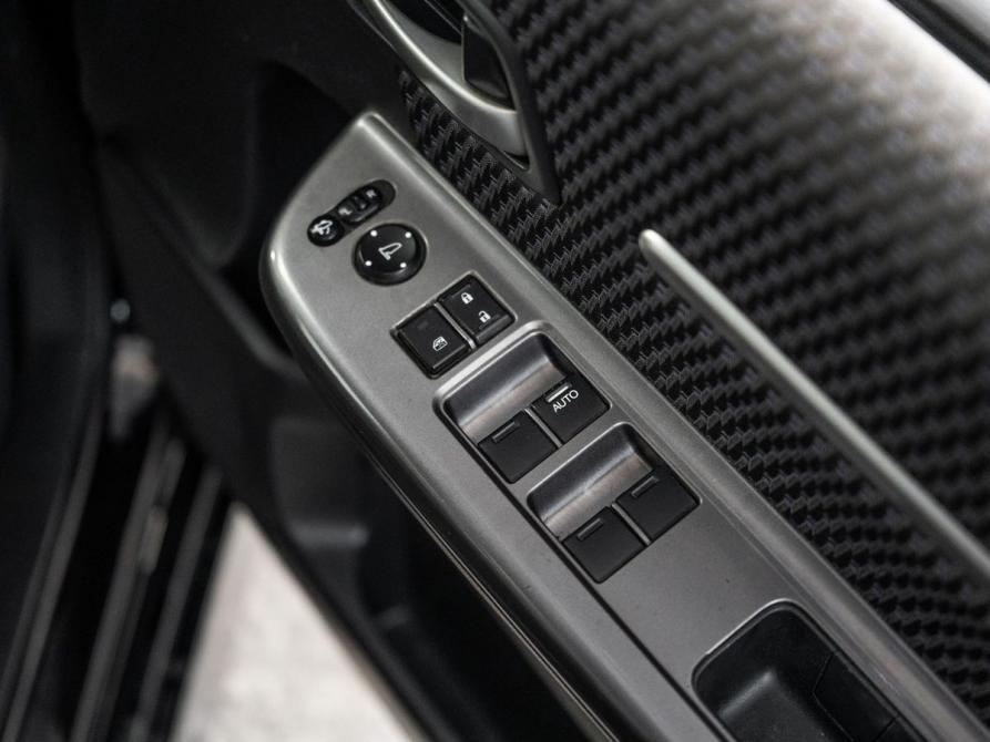 Honda Stepwgn V Иркутск  - изображение 18
