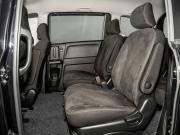 Honda Freed I Рестайлинг Иркутск  - изображение 28
