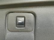 Nissan Murano III (Z52) Челябинск  - изображение 46