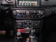 Jeep Wrangler IV (JL) Новосибирск  - изображение 47
