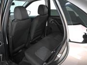 Lada (ВАЗ) Granta I Рестайлинг Ростов-на-Дону  - изображение 25