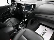 Hyundai Santa Fe III Рестайлинг Тверь  - изображение 40