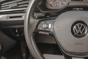 Volkswagen Bora IV Челябинск  - изображение 34