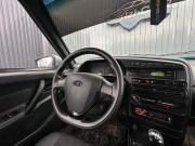 Lada (ВАЗ) 2109 Ижевск  - изображение 33