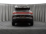 Geely Coolray I Рестайлинг Москва  - изображение 28