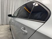 Skoda Rapid I Рестайлинг Стерлитамак  - изображение 48