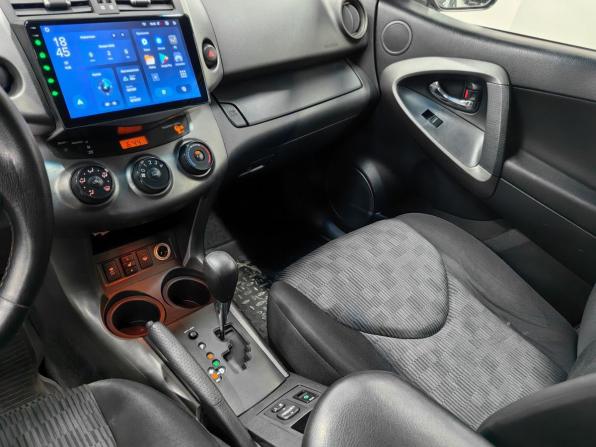 Toyota RAV4 III (XA30) Рестайлинг с пробегом 2012 года, цена 1 300 000 рублей, 269500 км, внедорожник, Автокод Объявления