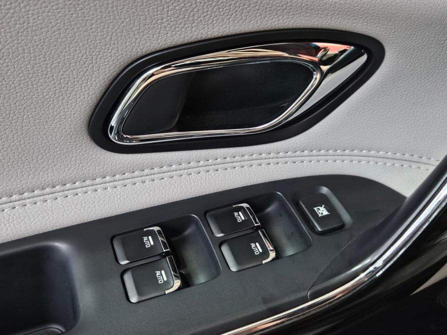 Kia Ceed II Рестайлинг Вологда  - изображение 15