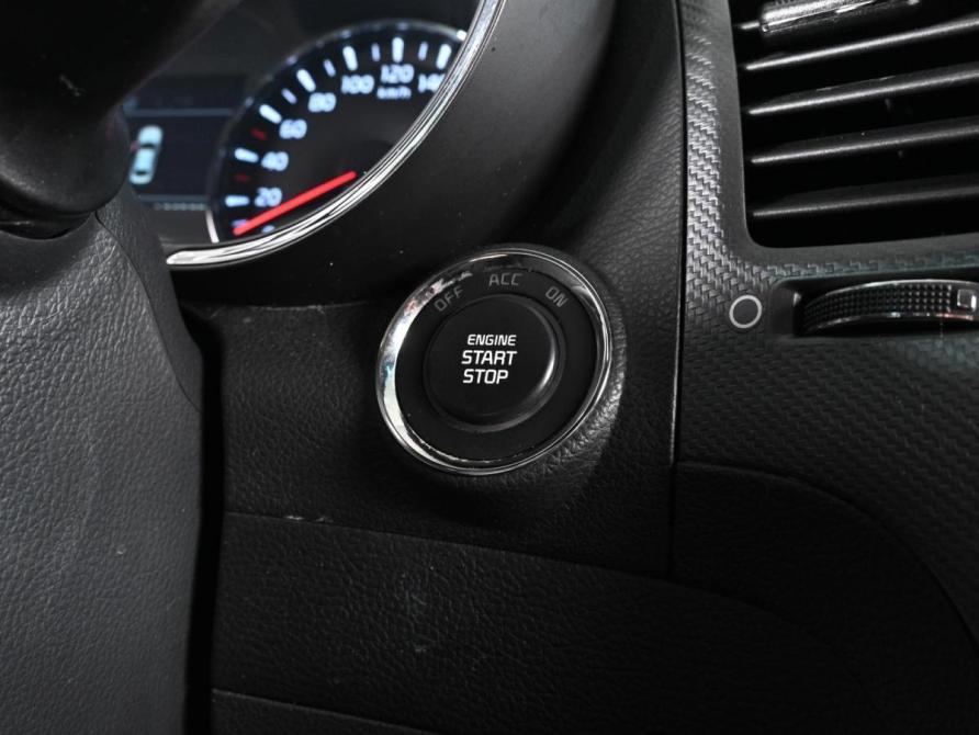 Kia Cerato III Рестайлинг (Classic) Ростов-на-Дону  - изображение 18