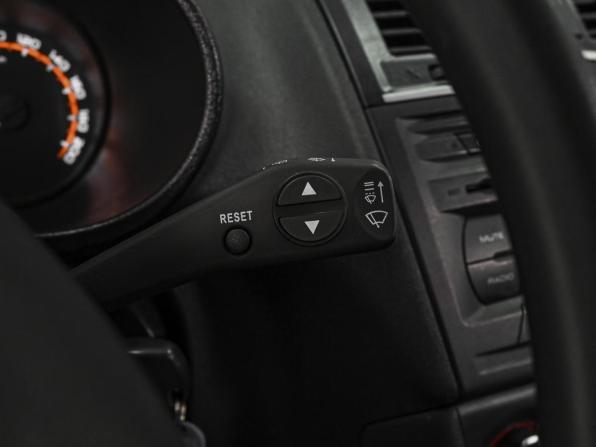 Lada (ВАЗ) Granta I Рестайлинг с пробегом 2024 года, цена 850 000 рублей, 32308 км, седан, Автокод Объявления