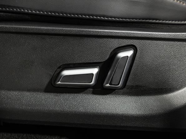 Haval Dargo I с пробегом 2023 года, цена 2 399 900 рублей, 42000 км, внедорожник, Автокод Объявления