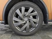 Nissan Murano III (Z52) Москва  - изображение 42