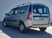 Lada (ВАЗ) Largus I Новочеркасск  - изображение 17