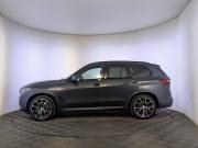 BMW X5 IV (G05/G18) Москва  - изображение 38