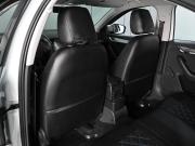 Skoda Octavia III (A7) Рестайлинг Ростов-на-Дону  - изображение 25