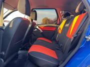 Lada (ВАЗ) Kalina II Стерлитамак  - изображение 34