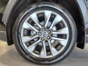 Toyota RAV4 V (XA50) Казань  - изображение 44