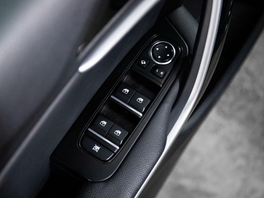 Kia Ceed III Иркутск  - изображение 18