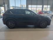 Mazda CX-5 II Казань  - изображение 32