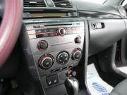 Mazda 3 I (BK) Рестайлинг Новосибирск  - изображение 50