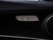 Mercedes-Benz E-Класс V (W213 S213 C238) Рестайлинг Москва  - изображение 39