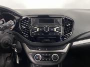 Lada (ВАЗ) Vesta I Воронеж  - изображение 38