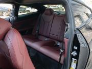 BMW 4 серии G22 G23 G26 Краснодар  - изображение 57